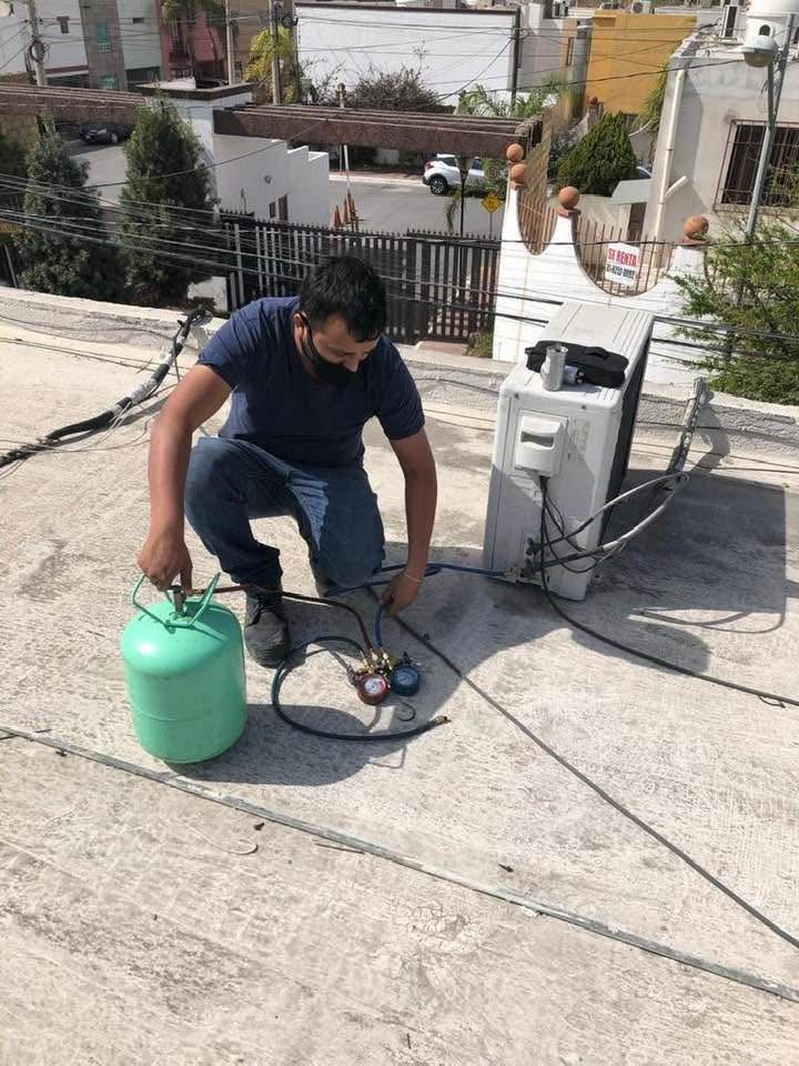 Instalación